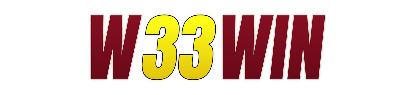 w33win